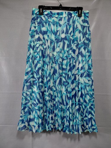 Gonna midi chaps - midi,