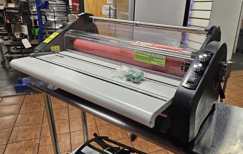 Phoenix 2700 dhp rotolo - phoenix, 2700-dhp