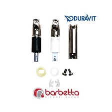 CERNIERE PER SEDILE COPRIWATER