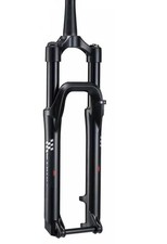 Forcella MVTEK 368TA MTB 29" Post Mount ammortizzazione a molla