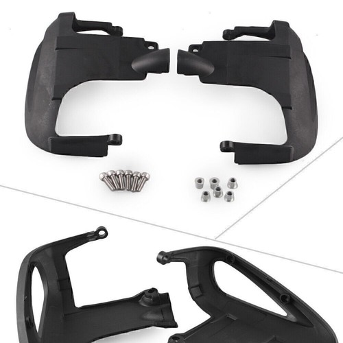 Per bmw r1150gs r1150rt - bmw, &