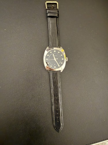 Orologio uomo gucci - gucci, 142.3