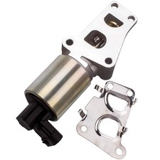 VALVOLA EGR RICIRCOLO dei gas