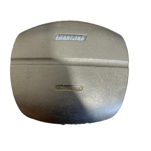 Airbag volante per fiat - airbag,