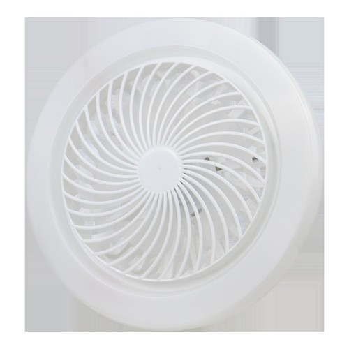 Lampada ventilatore led - ventilatore,