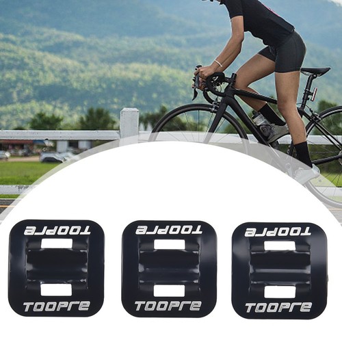 Set cavi freno - cavi, bici