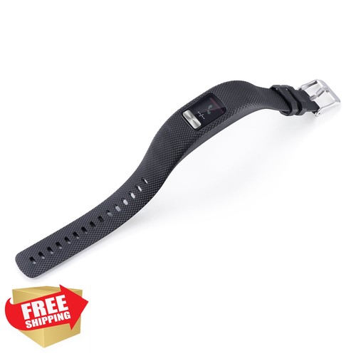 Garmin vivofit cinturino - vivofit, di