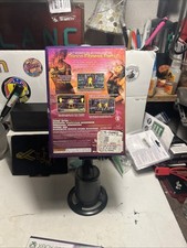 Zumba Fitness (Microsoft Xbox