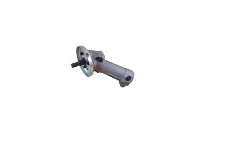 Cambio per stihl fs360 - cambio,