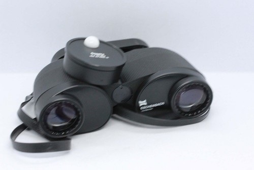 Eschenbach germany binocolo - eschenbach,
