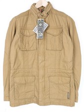 Giacca TUCANO URBANO Douz S