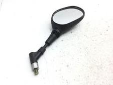 SPECCHIO SPECCHIETTO DESTRO SUZUKI BURGMAN 125 2005 2006 BP111