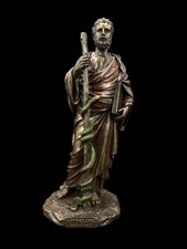 Il padre della medicina