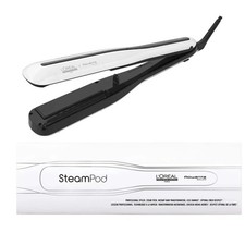 L'Oreal SteamPod 3.0 –