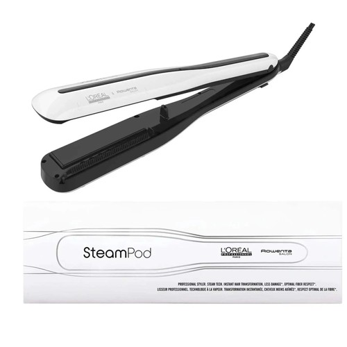 Oreal steampod - l'oreal,