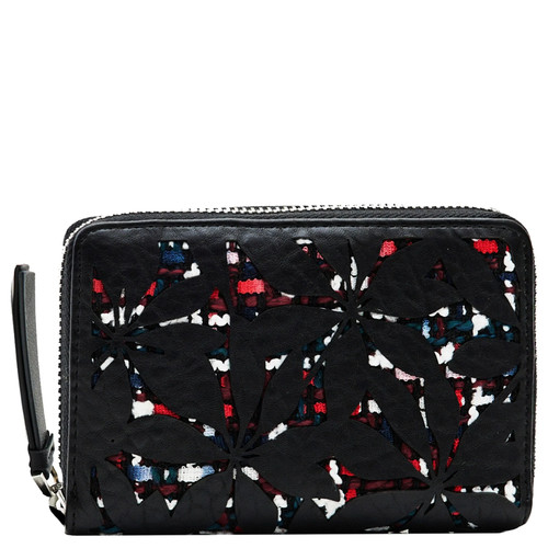 Desigual onyx marisa - desigual,