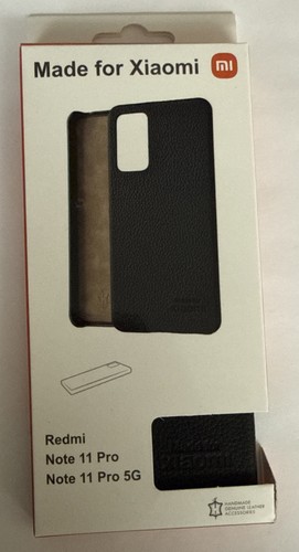 Made for xiaomi redmi - made, note