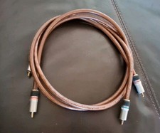 VINTAGE Monster Cable