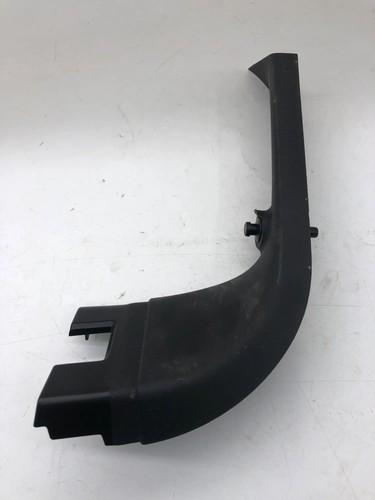 Bmw u11 rivestimento - bmw,