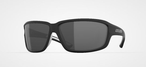 Salice 001rwp col nero - 001rwp,