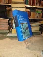 Umberto Galimberti Psiche e