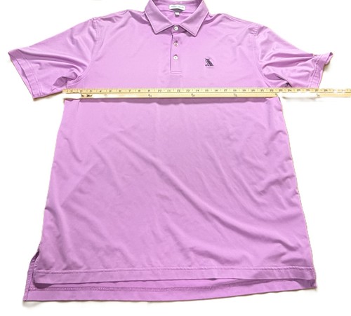 Peter millar bohemian club - peter,