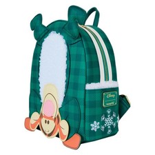 DISNEY WINNIE POOH OURSON SAC