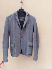 Giacca Uomo Imperial