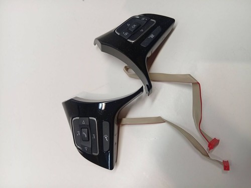 Volkswagen touareg 2014 set - volkswagen, ii