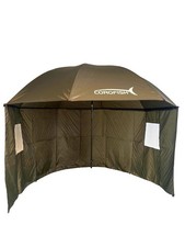 Corofish Tenda Ombrellone