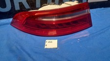 F Jag 8 Fanale stop posteriore