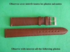 Morellato Bracciale Orologio