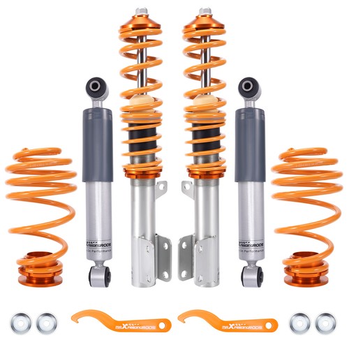 Kit assetto regolabile - kit,