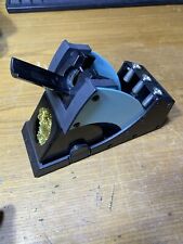 weller  Porta Saldatore Stazione Saldante  Saldatore Stagno Professionale Wxp