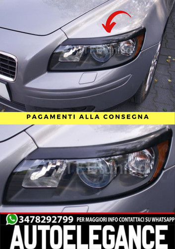 ❤️Sopracciglia per fari