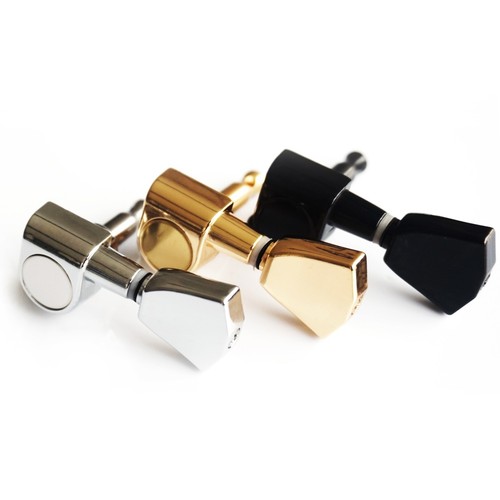 Sintonizzatori per gibson les - sintonizzatori,