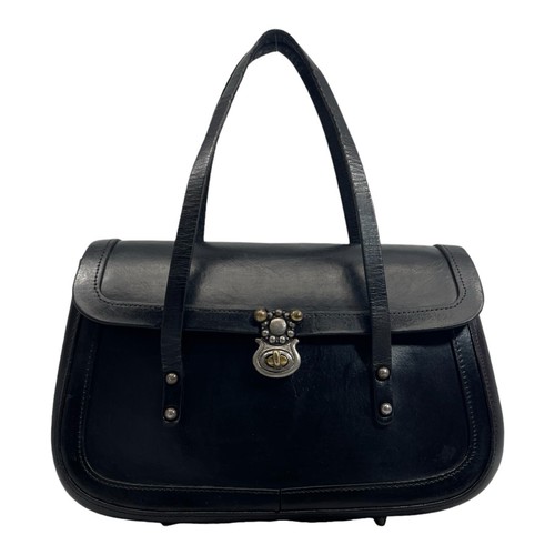 Borsa tracolla vintage anni - borsa,