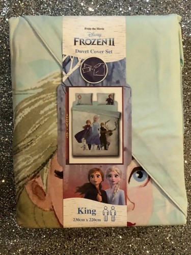 Piumino disney frozen - piumino,