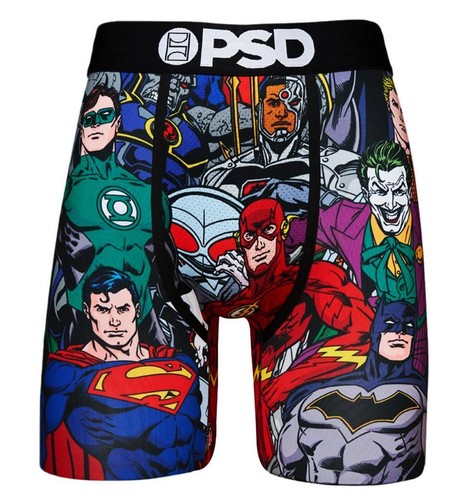 Psd halftone comics - psd, justice