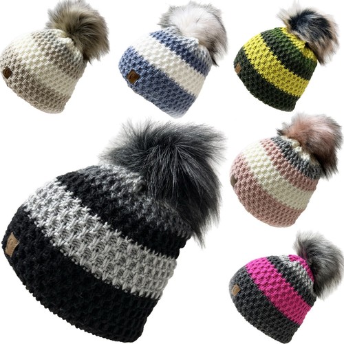 Faera cappello invernale - faera,