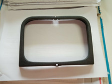 PIAGGIO 261364 CORNICE FARO