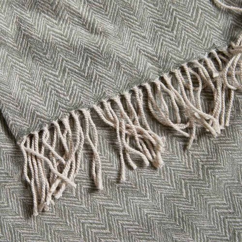 Missoni home yoda throw 130 - home,