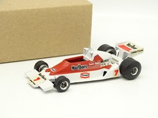 Yaxon SB 1/43 - F1 McLaren M26