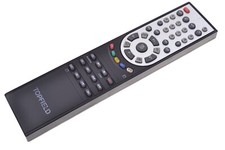 Telecomando originale Topfield