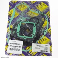 Kit guarnizioni motore