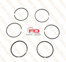 Fasce elastiche per coppia - elastiche,