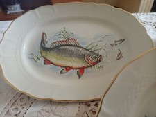 Tognana servizio piatti (12