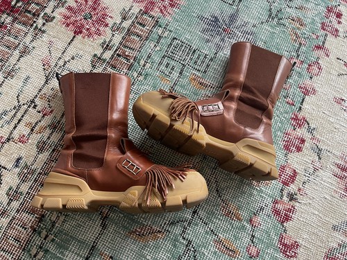 Trendige max mara weekend - trendige,