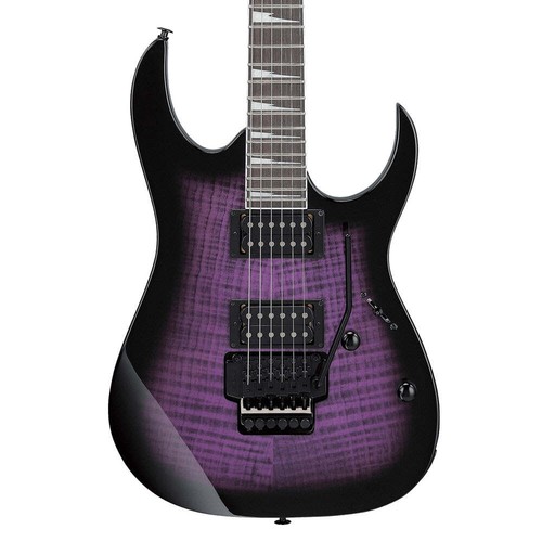 Ibanez gio grg320fa chitarra - ibanez,