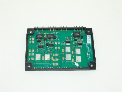 1pcs yppd j007c 4921qp1024a - 1pcs, yppd-j007c